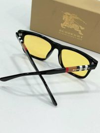 Picture of Burberry Sunglasses _SKUfw53958184fw